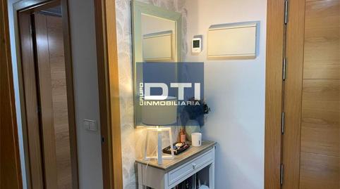 Pis en venda a Calle Castilla, 10, Pescadería, Huelva Capital - imatge 4 Foto 4 de Pis en venda a Calle Castilla, 10, Pescadería, Huelva Capital