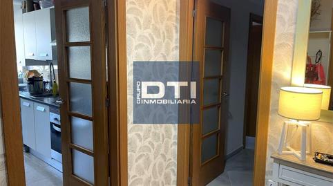 Pis en venda a Calle Castilla, 10, Pescadería, Huelva Capital - imatge 5 Foto 5 de Pis en venda a Calle Castilla, 10, Pescadería, Huelva Capital