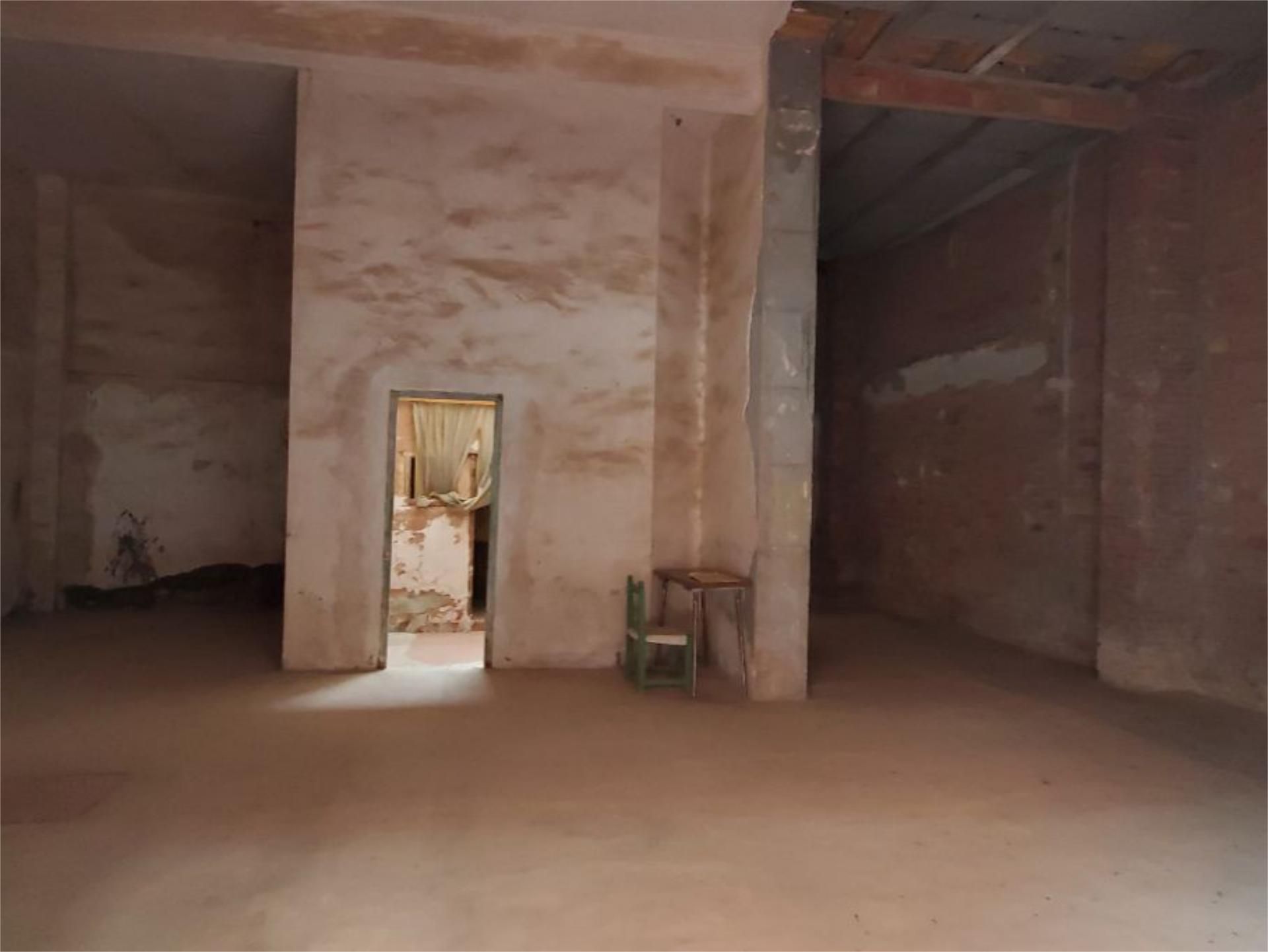 Flat for sale in San Vicente del Raspeig / Sant Vicent del Raspeig