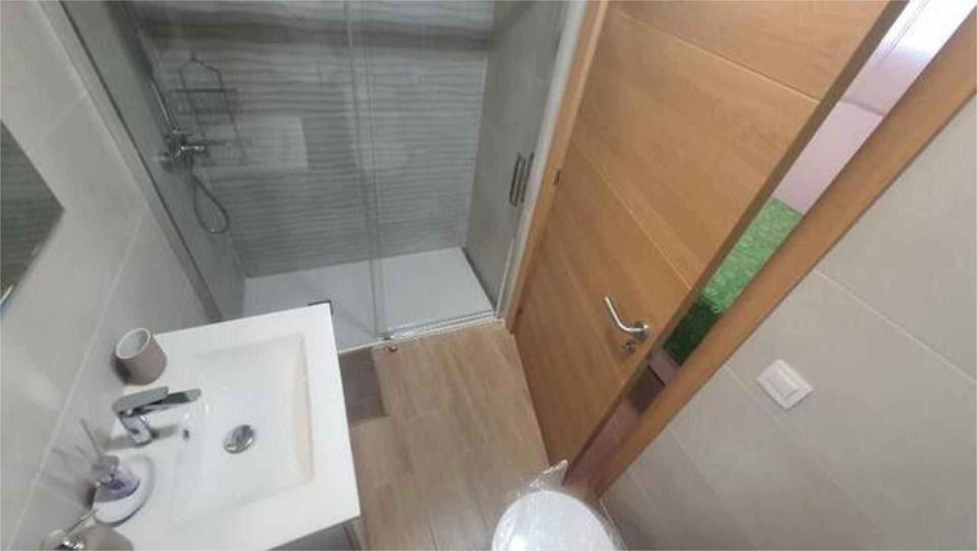 House or chalet to rent in Barrio de Benicalap