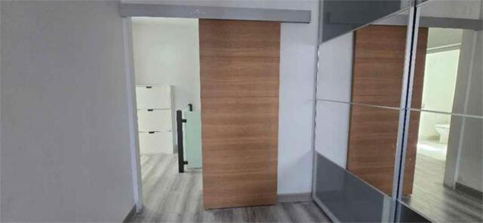 House or chalet for sale in Arrecife