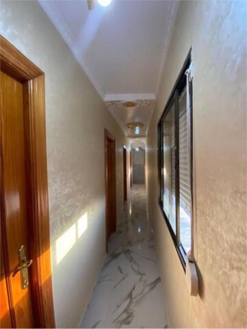 Casa o xalet de lloguer en Níjar amb Calefacció, Traster i Moblat