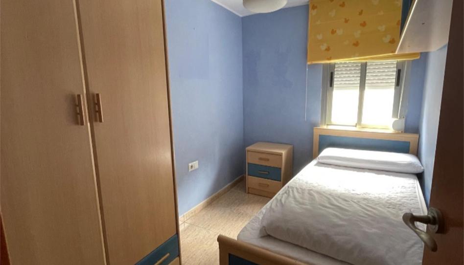 Foto 1 de Piso para compartir en Carretera de Castellar, 494, Les Arenes - La Grípia  Can Montllor, Barcelona