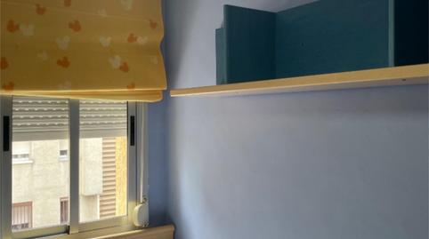 Foto 2 de Piso para compartir en Carretera de Castellar, 494, Les Arenes - La Grípia  Can Montllor, Barcelona