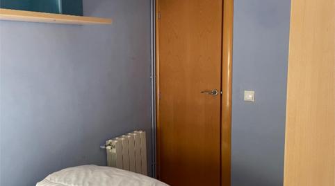 Foto 3 de Piso para compartir en Carretera de Castellar, 494, Les Arenes - La Grípia  Can Montllor, Barcelona