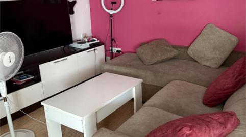 Foto 4 de Piso para compartir en Carretera de Castellar, 494, Les Arenes - La Grípia  Can Montllor, Barcelona