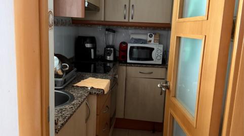 Foto 5 de Piso para compartir en Carretera de Castellar, 494, Les Arenes - La Grípia  Can Montllor, Barcelona