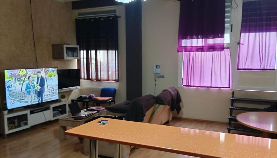 Photo 1 of Planta baja for sale in Calle Escuela Vereda, 6, La Coca - La Nia - Vistahermosa, Alicante