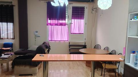 Photo 2 of Planta baja for sale in Calle Escuela Vereda, 6, La Coca - La Nia - Vistahermosa, Alicante