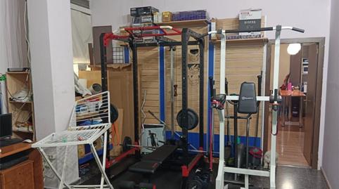 Photo 3 of Planta baja for sale in Calle Escuela Vereda, 6, La Coca - La Nia - Vistahermosa, Alicante