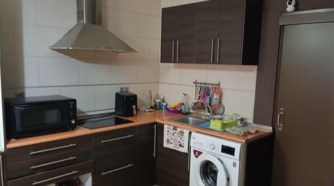 Photo 4 of Planta baja for sale in Calle Escuela Vereda, 6, La Coca - La Nia - Vistahermosa, Alicante