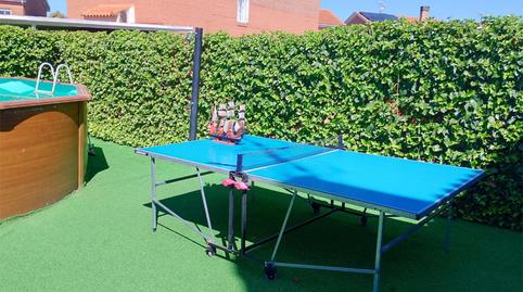 Flat for sale in Calle Baleares, 211a, Pioz, Guadalajara - image 2 Photo 2 of Flat for sale in Calle Baleares, 211a, Pioz, Guadalajara