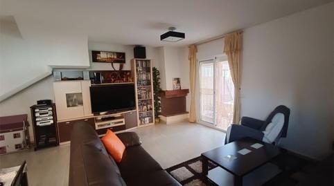 Flat for sale in Calle Baleares, 211a, Pioz, Guadalajara - image 3 Photo 3 of Flat for sale in Calle Baleares, 211a, Pioz, Guadalajara