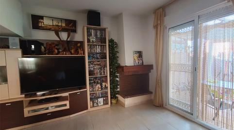 Flat for sale in Calle Baleares, 211a, Pioz, Guadalajara - image 4 Photo 4 of Flat for sale in Calle Baleares, 211a, Pioz, Guadalajara