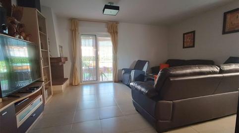 Flat for sale in Calle Baleares, 211a, Pioz, Guadalajara - image 5 Photo 5 of Flat for sale in Calle Baleares, 211a, Pioz, Guadalajara