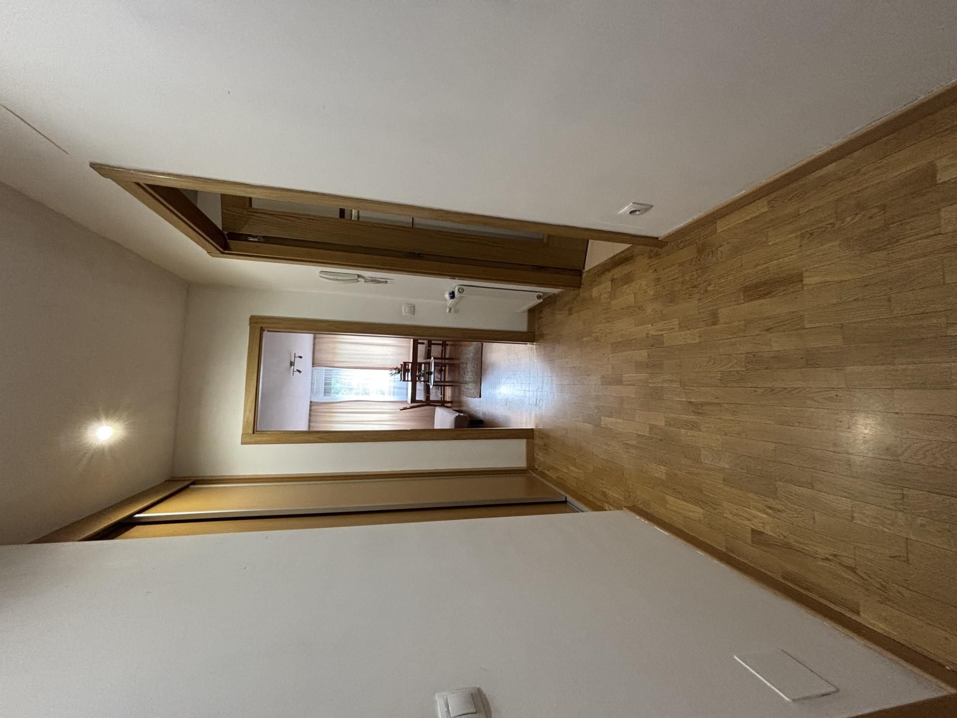 Flat to rent in Langreo  with Heating and Furnished