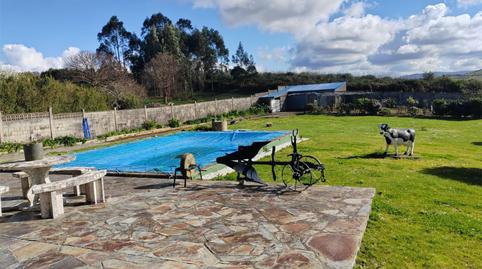 Photo 3 of House or chalet for sale in Rua Roma, 8, Elviña - A Zapateira, A Coruña