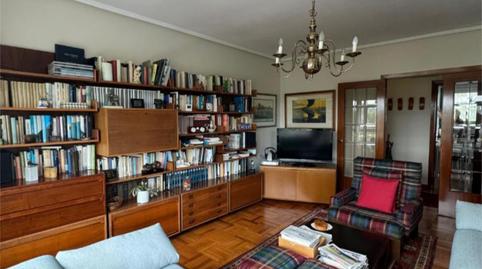 Photo 5 of Flat for sale in Bizkerre Kalea, 24, Polígono Rojo - Aldapa, Bizkaia