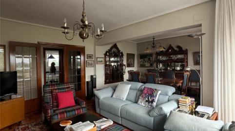 Photo 4 of Flat for sale in Bizkerre Kalea, 24, Polígono Rojo - Aldapa, Bizkaia