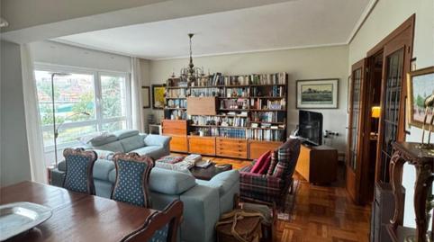 Photo 2 of Flat for sale in Bizkerre Kalea, 24, Polígono Rojo - Aldapa, Bizkaia