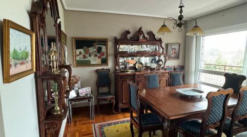 Photo 3 of Flat for sale in Bizkerre Kalea, 24, Polígono Rojo - Aldapa, Bizkaia