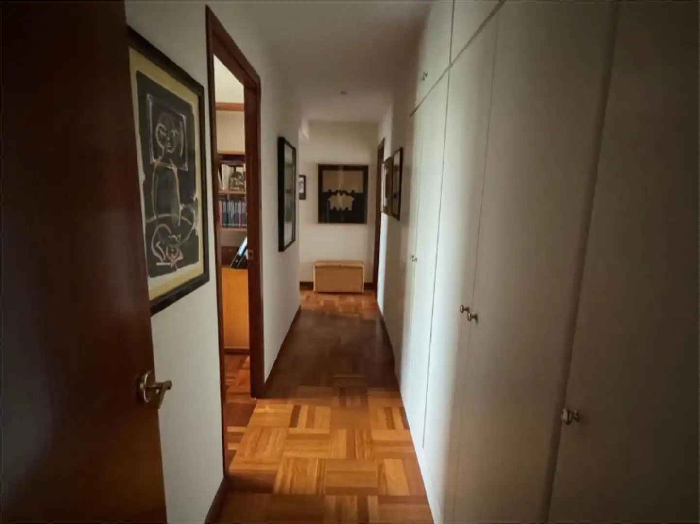 Wohnung zum Verkauf in Bizkerre Kalea, 24, Polígono Rojo - Aldapa Wohnung zum Verkauf in Getxo mit Terrasse