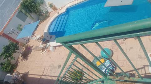 Foto 3 de Casa adosada en venda a Calle Calderón de la Barca, 20, Alberca, Murcia