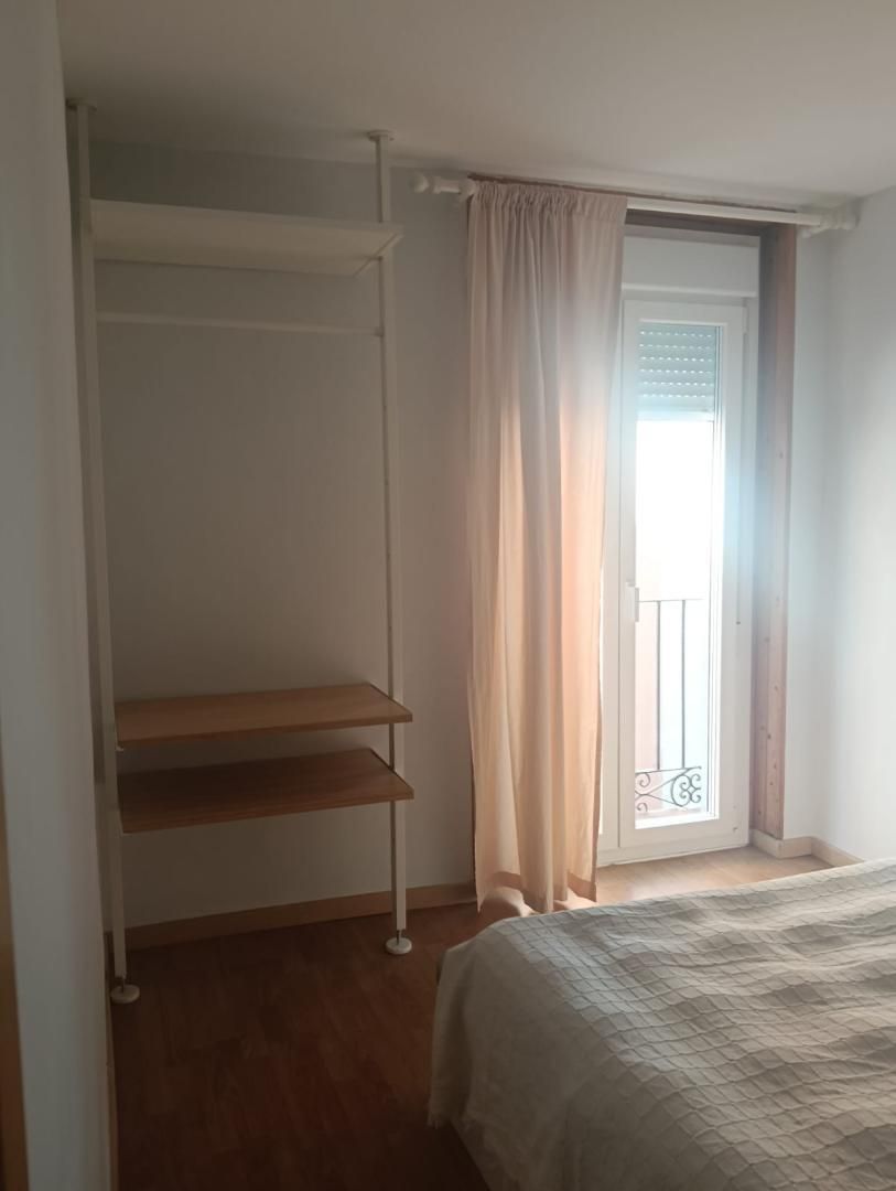 Flat to rent in Calle del Maestro Luna, 8, Alfonso