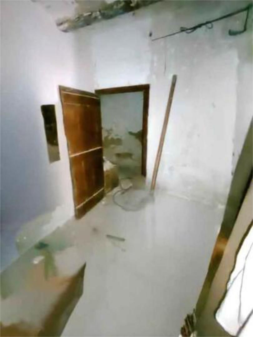 Casa o chalet en venta en Roquetes
