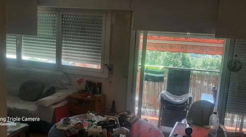 Photo 2 of Flat for sale in Carrer de Burriac, 70, Cerdanyola Nord, Mataró