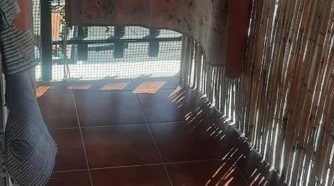 Photo 4 of Flat for sale in Carrer de Burriac, 70, Cerdanyola Nord, Mataró