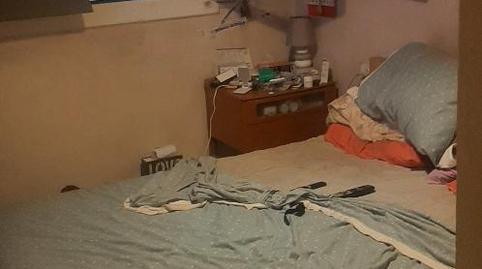 Photo 5 of Flat for sale in Carrer de Burriac, 70, Cerdanyola Nord, Mataró