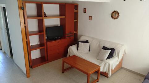 Single-family semi-detached for sale in Calle Fayón Bajo, 22, Caspe, Zaragoza - image 2 Photo 2 of Single-family semi-detached for sale in Calle Fayón Bajo, 22, Caspe, Zaragoza