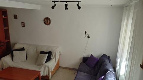 Single-family semi-detached for sale in Calle Fayón Bajo, 22, Caspe, Zaragoza - image 4 Photo 4 of Single-family semi-detached for sale in Calle Fayón Bajo, 22, Caspe, Zaragoza