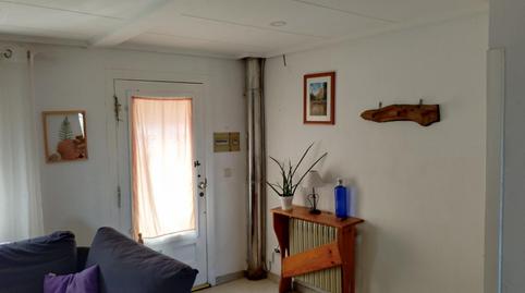 Single-family semi-detached for sale in Calle Fayón Bajo, 22, Caspe, Zaragoza - image 5 Photo 5 of Single-family semi-detached for sale in Calle Fayón Bajo, 22, Caspe, Zaragoza