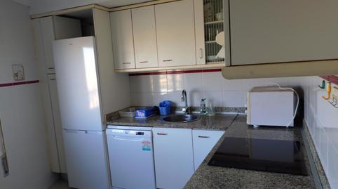 Single-family semi-detached for sale in Calle Fayón Bajo, 22, Caspe, Zaragoza - image 3 Photo 3 of Single-family semi-detached for sale in Calle Fayón Bajo, 22, Caspe, Zaragoza