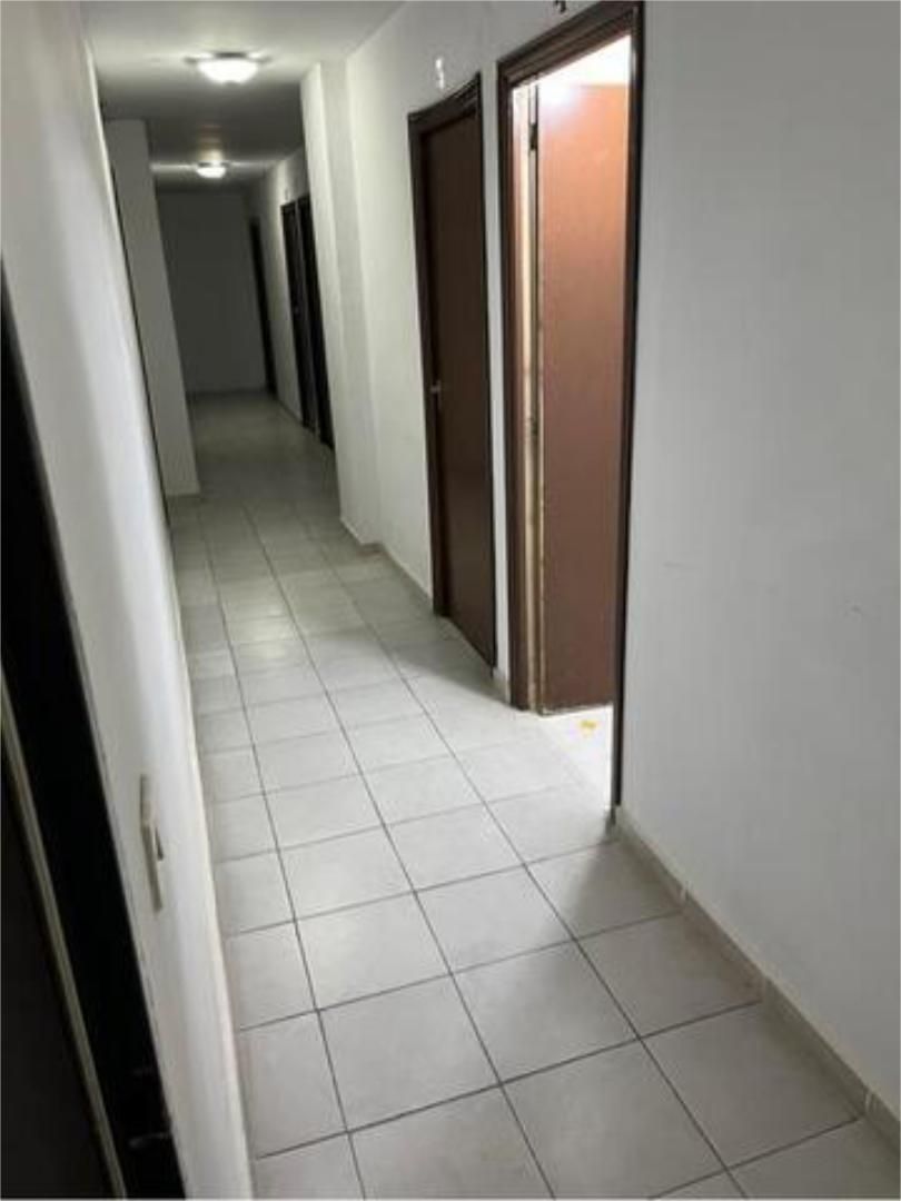 Box room to rent in Badajoz Capital