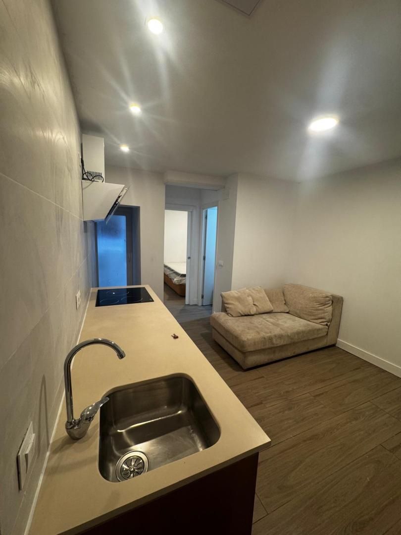 Habitación de Piso de alquiler en Parla