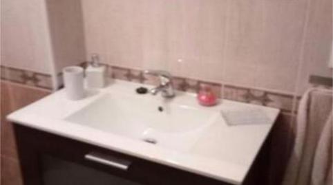 Photo 2 of Flat for sale in Castuera, Badajoz