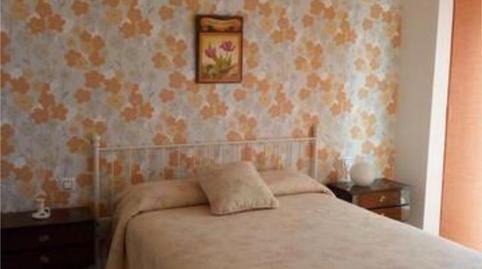 Photo 3 of Flat for sale in Castuera, Badajoz