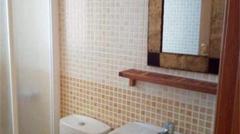 Photo 4 of Flat for sale in Castuera, Badajoz