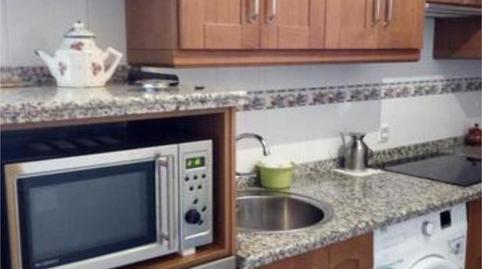 Photo 5 of Flat for sale in Castuera, Badajoz