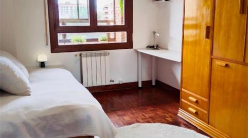 Foto 2 de Pis per a compartir a Calle de Iñigo Arista, 20, Iturrama, Navarra