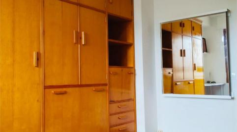 Foto 3 de Pis per a compartir a Calle de Iñigo Arista, 20, Iturrama, Navarra