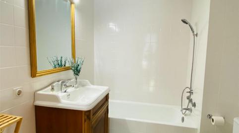 Foto 5 de Pis per a compartir a Calle de Iñigo Arista, 20, Iturrama, Navarra