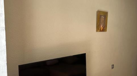 Photo 4 of Flat to rent in Carretera de Ronda, 337, Barrio Alto - San Félix, Almería