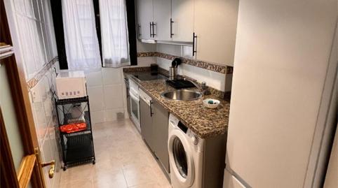 Flat to rent in Calle Infiesto, 4, Laviada, Asturias - image 5 Photo 5 of Flat to rent in Calle Infiesto, 4, Laviada, Asturias