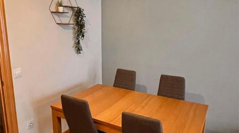 Flat to rent in Calle Infiesto, 4, Laviada, Asturias - image 4 Photo 4 of Flat to rent in Calle Infiesto, 4, Laviada, Asturias