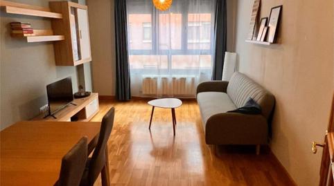 Flat to rent in Calle Infiesto, 4, Laviada, Asturias - image 3 Photo 3 of Flat to rent in Calle Infiesto, 4, Laviada, Asturias