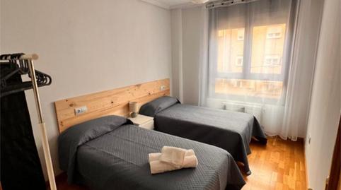Flat to rent in Calle Infiesto, 4, Laviada, Asturias - image 2 Photo 2 of Flat to rent in Calle Infiesto, 4, Laviada, Asturias
